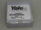 520040899 Unbranded Yale Bearing New