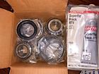 520049815 Yale Steer Axle Repair Kit