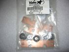 520049816 Yale Genuine Electric Forklift