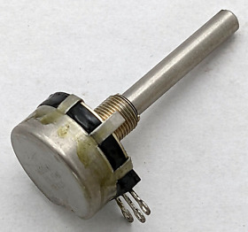 Sk-06220820tb 520052896 Potentiometer Fits Yale Forklift