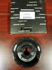 52006591 Genuine Mast Hose Pulley