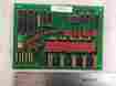 Sk-24162312j 5203408-69 Yale Display Board 520340869