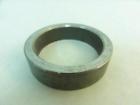 520342867 Yale Box Spacer
