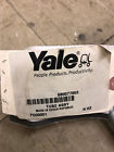 520387855 Yale New Authorized Parts