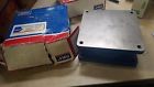 5204268 Skf New Open Box Turntable