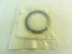 521328001 Total Source Lift Cylinder Seal Kit