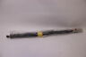 52210-26600-71 Hacus Forklift Gas Spring Replacement Part