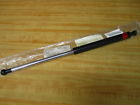 52270-10920-71 Toyota Gas Spring
