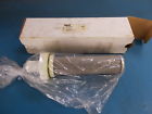 Cl2789853 52271-00 Starlift Hydraulic Strainer