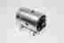 52318gt Genie Lift Part Motor Power