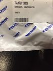 524136228 Yale Forklift Horn Switch With Wires