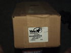 5241375-81 Yale Standard Dash Display Part