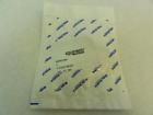 524139322 Total Source New In Box Yale Brand Label
