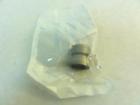 524140877 Total Source Bushing