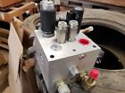 524146698 Yale New Assy Control Valve
