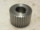 524148905 Yale 158537 New-no Box