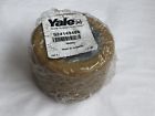 Yt524149486 524149486 Yale Pallet Jack Load Wheel Genuine