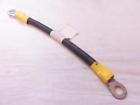 524149616 Yale 164059 Old-stock Wire