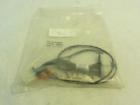 524149887 Yale Box Wire Harness