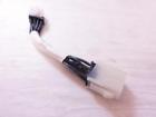 524149910 Yale Box Wire Harness