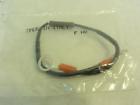 524152642 Yale 164060 Old-stock Wire