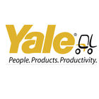 524163225 Ball Double Row Bearing For Yale