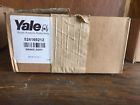 524169212 Yale New Forklift Brake Assembly