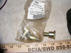 524179191 Mpb040e Mpw045e Lot Of