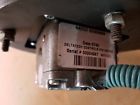 524204809 Yale Control Handle