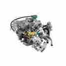 524240793 Aftermarket Carburetor Yale Gc050 New Forklift Partsparts