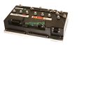 524293826 Yale Controller