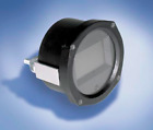 524338038 Yale Battery Discharge Indicator