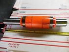 574384 524721 315 320 325 Tmt Side 322 Cylinder 55 Shift Manitou