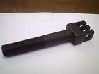 Ca683816 52828 5 Casade Cascade Anchor Chain Qty