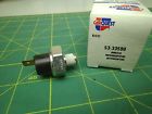 53-33590 Carquest Switch Interrupt
