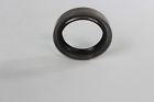 530-645 Raymond Replacement Oil Seal