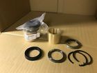 530-725-01 53072501 Raymond Fits Forklift Seal Kit