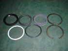 530-727-02 Raymond New Part Seal Kit For Lift Cylinder