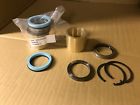 530-749-001 Raymond Seal Kit