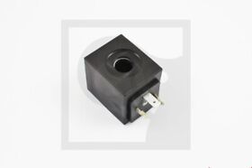 530.999.0052 Solenoid Coil Diff Lock And Other Valves. M55