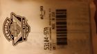 53104-37a Harley Davidson Davison Front