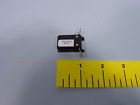 Ge55-533424g010 533424g010 General Electric Ge Ge55