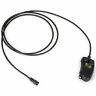534200 Magliner Tethered Remote Control For Liftplus Lift Truck Lot Of