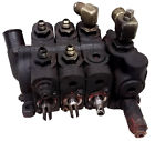 53452-60302 Tcm Forklift Fcg25n5t Hydraulic Control