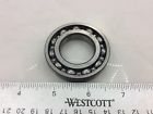 Sk13181214je 535-0040 Blue Giant Outer Axle Bearing