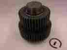 535-00783 Barko New Gear Cluster Kit S10a Set Of 3 Nos Part Fairfield Gearbox