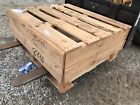 53568990 Kalmar New Ottawa Charge Air Intercooler