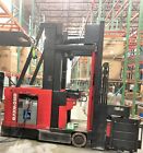 Easi-opc30tt 537-csr30t 112tm-fre60l Raymond Types Of Forklifts