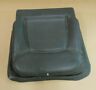 53713-u1090-71 Toyota New Vinyl Seat Bottom Cushion For Forklift