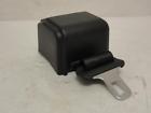 53740-26640-71 Toyota 173048 New-no Box